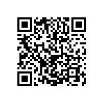 0603Y1000220KCT QRCode