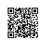 0603Y1000221FFT QRCode