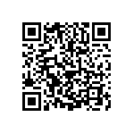 0603Y1000221JCR QRCode