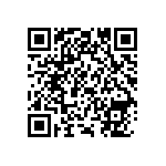 0603Y1000221JXR QRCode