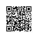 0603Y1000221KCR QRCode