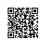 0603Y1000221KCT QRCode