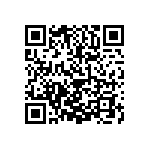 0603Y1000221MXR QRCode