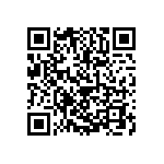 0603Y1000222JDR QRCode