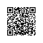 0603Y1000222MDR QRCode