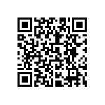 0603Y1000222MER QRCode