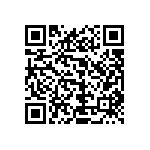 0603Y1000222MXT QRCode