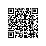 0603Y1000223MXT QRCode