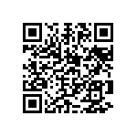 0603Y1000270KCT QRCode