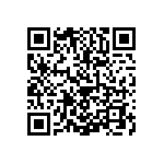 0603Y1000270KFR QRCode