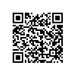 0603Y1000271FCT QRCode