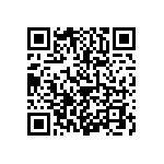 0603Y1000271GCR QRCode