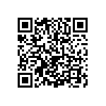 0603Y1000271JAT QRCode