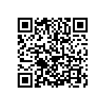 0603Y1000272JDR QRCode