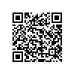 0603Y1000272JER QRCode