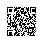 0603Y1000272JXT QRCode