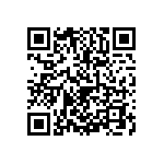 0603Y1000272KET QRCode