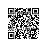 0603Y1000273KXR QRCode