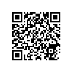 0603Y1000300JQT QRCode