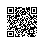 0603Y1000330GCT QRCode