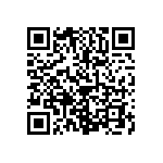 0603Y1000331GAR QRCode