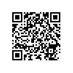 0603Y1000331JCR QRCode