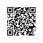 0603Y1000331JFT QRCode