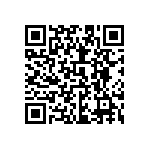 0603Y1000331KAR QRCode