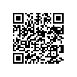 0603Y1000331KXT QRCode