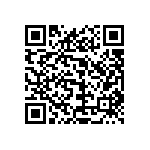 0603Y1000331MXR QRCode