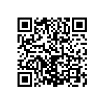 0603Y1000331MXT QRCode