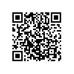 0603Y1000332KXR QRCode