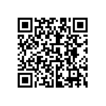 0603Y1000332MER QRCode