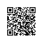 0603Y1000390FCT QRCode