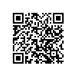 0603Y1000391GCT QRCode