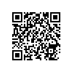 0603Y1000391KXR QRCode