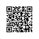 0603Y1000391MER QRCode