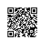 0603Y1000391MET QRCode