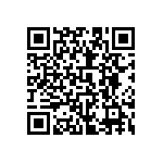 0603Y1000392KDR QRCode