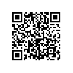 0603Y1000392MET QRCode