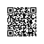 0603Y1000392MXR QRCode