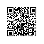 0603Y1000392MXT QRCode