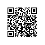 0603Y1000470FQT QRCode