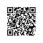 0603Y1000470GAT QRCode