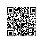 0603Y1000470GFT QRCode