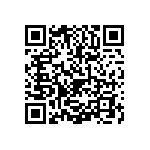 0603Y1000470KQT QRCode