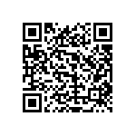 0603Y1000471KDT QRCode