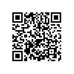 0603Y1000471KET QRCode