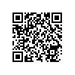 0603Y1000471KXT QRCode