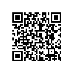 0603Y1000471MER QRCode